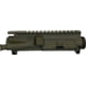 WMD Guns AR-15 A3/A4 Upper Receiver Forged, w/M4 Feed Ramps, NiB-X, OD Green, 1-NIBXURF-OD Green
