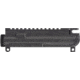 WMD Guns AR-15 A3/A4 Upper Receiver Forged, w/M4 Feed Ramps, Stripped, NiB-X, Cobalt, 1-NIBXUF-Cobalt
