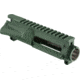 WMD Guns AR-15 A3/A4 Upper Receiver Forged, w/M4 Feed Ramps, Stripped, NiB-X, Jesse James Green, 1-NIBXUF-Jesse James Green