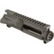 WMD Guns AR-15 A3/A4 Upper Receiver Forged, w/M4 Feed Ramps, Stripped, NiB-X, OD Green, 1-NIBXUF-OD Green