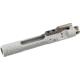WMD Guns AR-15/M16/M4 Bolt Carrier Group BCG, 5.56, NiB-X, Battle Grey, 1-NIBXBCG0005-Battle Grey