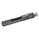 WMD Guns AR-15/M16/M4 Bolt Carrier Group BCG, 5.56, NiB-X, Cobalt, 1-NIBXBCG0005-Cobalt