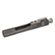 WMD Guns AR-15/M16/M4 Bolt Carrier Group BCG, 5.56, NiB-X, Cobalt, 1-NIBXBCG0005-Cobalt