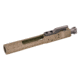 WMD Guns AR-15/M16/M4 Bolt Carrier Group BCG, 5.56, NiB-X, Coyote Tan, 1-NIBXBCG0005-Coyote Tan