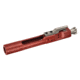 WMD Guns AR-15/M16/M4 Bolt Carrier Group BCG, 5.56, NiB-X, Crimson, 1-NIBXBCG0005-Crimson