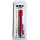 WMD Guns AR-15/M16/M4 Bolt Carrier Group BCG, 5.56, NiB-X, Firehouse Red, 1-NIBXBCG0005-FR