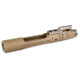 WMD Guns AR-15/M16/M4 Bolt Carrier Group BCG, 5.56, NiB-X, Flat Dark Earth, 1-NIBXBCG0005-FDE