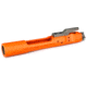 WMD Guns AR-15/M16/M4 Bolt Carrier Group BCG, 5.56, NiB-X, Hunter Orange, 1-NIBXBCG0005-HO