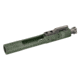 WMD Guns AR-15/M16/M4 Bolt Carrier Group BCG, 5.56, NiB-X, Jesse James Green, 1-NIBXBCG0005-JJG