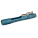 WMD Guns AR-15/M16/M4 Bolt Carrier Group BCG, 5.56, NiB-X, Northern Lights, 1-NIBXBCG0005-NL