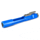 WMD Guns AR-15/M16/M4 Bolt Carrier Group BCG, 5.56, NiB-X, NRA Blue, 1-NIBXBCG0005-NRA Blue