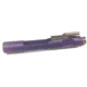 WMD Guns AR-15/M16/M4 Bolt Carrier Group BCG, 5.56, NiB-X, Purple, 1-NIBXBCG0005-Purple