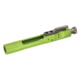 WMD Guns AR-15/M16/M4 Bolt Carrier Group BCG, 5.56, NiB-X, Zombie Green, 1-NIBXBCG0005-Zombie Green