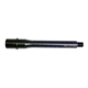 WMD Guns 9mm Luger Threaded AR Barrel, 7.5 inch, 1-10 Twist, 1/2X36, Nitride, Black, 9mm7.5 1-10