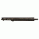 WMD Guns Billet AR-15 Upper Assembly 15 KeyMod Handguard With 1913 Integrated Picatinny Rail