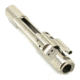 WMD Guns AR-15/M16/M4 Bolt Carrier Group, 5.56, NiB-X, Anodized, 1-NIBXBCG0001