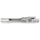 WMD Guns AR-15/M16/M4 Full Auto Bolt Carrier Group (BCG) - NiB-X Nickel Boron Polished