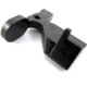 WMD Guns AR-15/308 Bolt Catch