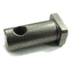 WMD Guns Cam Pin .308, NiB-X, Nickel, Silver, 1-NIBXCP308
