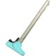 WMD Guns Charging Handle Assembly AR-15/M16, NiB-X, Tiffany Turquoise, 1-NIBXCH-Tiffany Turquoise