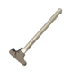 WMD Guns Charging Handle Assembly AR-15/M16, NiB-X, Flat Dark Earth, 1-NIBXCH-Flat Dark Earth