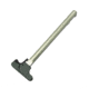WMD Guns Charging Handle Assembly AR-15/M16, NiB-X, OD Green, 1-NIBXCH-OD Green