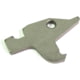 WMD Guns NiB-X Trigger Disconnect