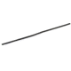 WMD Guns Gas Tube Carbine Length, Nitromet, Black, 1-NMGTC