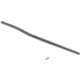 WMD Guns Gas Tube Pistol Length, Nitromet, Black, 1-NMGTPL
