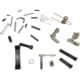 WMD Guns AR-15/.308 Lower Parts Kit Mod 2