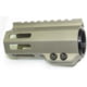 WMD Guns AR-15 M-LOK Handguard