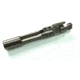 WMD Guns M16/AR-15 Bolt Carrier Group BCG, .224 Valkyrie/6.8 SPC, NiB-X, Nickel, 1-NIBXBCG224