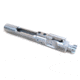 WMD Guns M16/AR-15 Bolt Carrier Group, .458 SOCOM, NiB-X, Nickel, 1-NIBXBCG458SOC