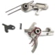 WMD Guns NiB-X AR Platform 2 Stage Trigger