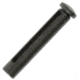 WMD Guns Pivot Pin .308, Nitride, Black, Pivot Pin .308