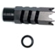 WMD Guns PWS FSC556 Gen 2 Muzzle Device