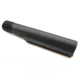 WMD Guns 5.56mm 6 Positions Carbine Buffer Tube, Mil Spec, Black, BT-A