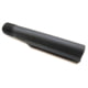 WMD Guns 5.56mm 6 Positions Carbine Buffer Tube, Mil Spec, Black, BT-A