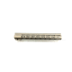 WMD Guns AR-15 M-LOK Handguard