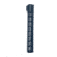 WMD Guns AR-15 M-LOK Handguard
