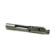 WMD Guns AR15/M16 .223Rem/5.56x45mm NATO Bolt Carrier Group - Left Handed, Silver, 1-NIBXBCG0001-LH