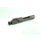 WMD Guns AR15/M16 .223Rem/5.56x45mm NATO Bolt Carrier Group - Left Handed