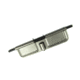 WMD Guns Ejection Port Cover Assembly .308, NiB-X
