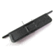 WMD Guns Ejection Port Cover Assembly .308, Nitromet, Black, 1-NMEPCA308