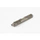 WMD Guns Glock 19 3/4 Gen Thread Protector