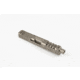 WMD Guns Glock 19 3/4 Gen Thread Protector