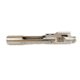 WMD Guns M16 6.8 SPC Bolt Carrier Group, NiB-X, Silver, 1-NIBXBCG6.8SPC