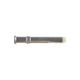 WMD Guns Rifle.308 Buffer, Gray/Black, BFR308R