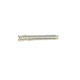 WMD Guns Rifle 5.56 Buffer, Gray/Black, BFR556R