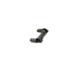 WMD Guns Ambidextrous Safety Selector